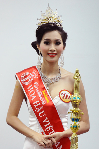 PGS.TS Nguyễn Văn Nhã: 'Thật bi hài! Cả đời làm giáo dục, tôi chưa gặp chuyện như ĐH Tây Đô'