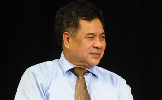 Không được lấy tiền thuế người nghèo đầu tư cho người giàu