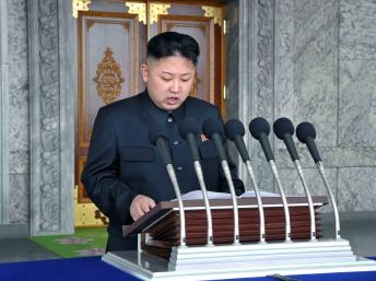 Điểm báo Quốc tế