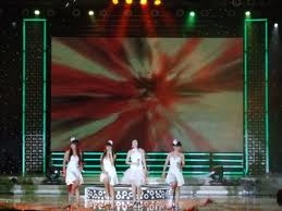 Khi “Sao “nói thách”