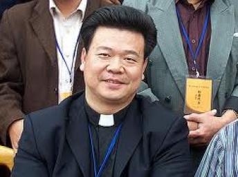 Điểm báo Quốc tế