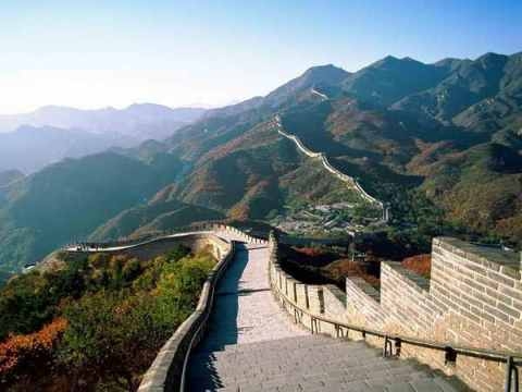 TRUNG HOA VÀ VẤN ĐỀ BA LAN