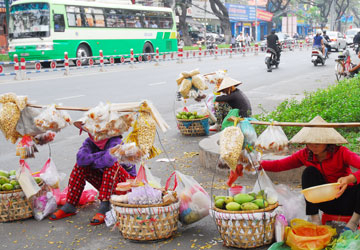Loại trừ những quy định xa rời cuộc sống