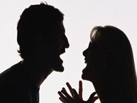 Kiểu gì cũng mắc lỗi