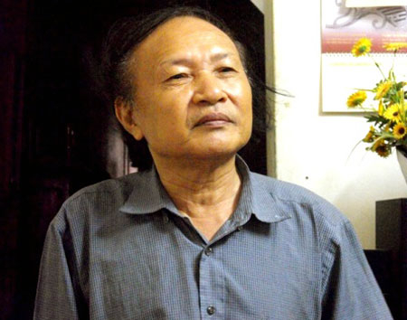 Có văn bản của Bộ, nghệ sĩ vẫn tranh cãi về giải thưởng