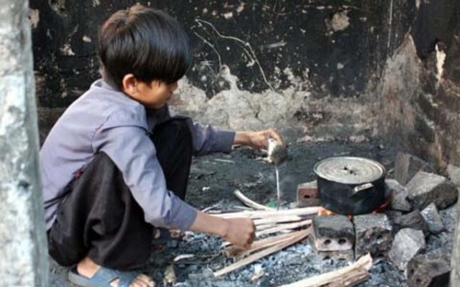 Chủ nghĩa 'mặc kệ nó'