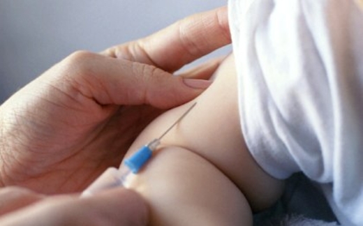 Kết luận "sốc phản vệ" là thiếu thuyết phục