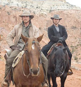 Khả năng đặc biệt