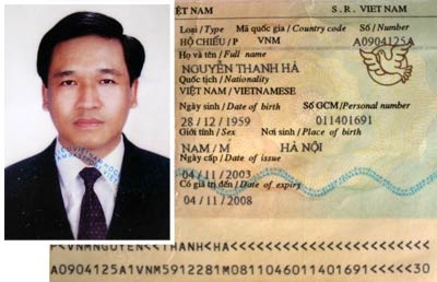 Mất trắng gần 773.000 USD vì một lời hứa hão