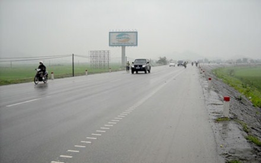 Giải bài toán cấp I