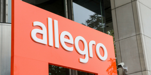 Allegro đã ‘đá văng’ eBay, áp đảo thị trường TMĐT Ba Lan suốt 22 năm bằng cách nào?
