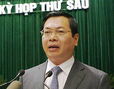 'Không thể để điện hạt nhân làm gánh nợ lớn cho con cháu'