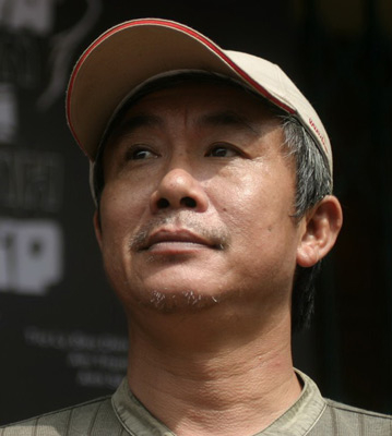 Truyền bá lịch sử: cần hấp dẫn hay cần sự thật?