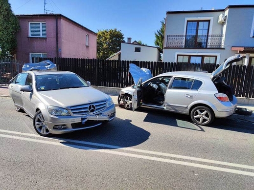 Quy định mới liên quan đến người lái xe ô tô