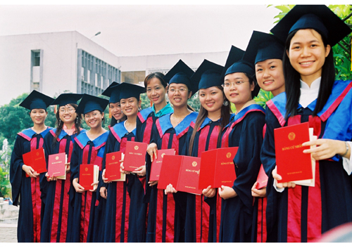 Kết quả tất yếu