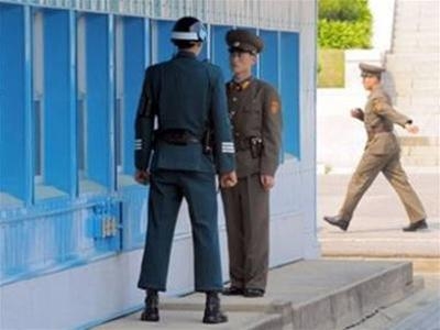 Hàn Quốc đề nghị hoãn đối thoại quân sự với Bắc Triều Tiên đến cuối tháng