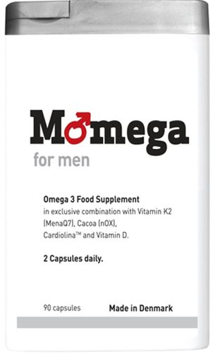 Phòng tránh hiệu quả các tổn thất do đột quỵ