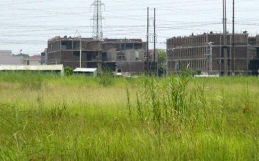 Hà Nội thanh tra, giám sát hơn 200 dự án bất động sản