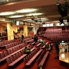 Được và mất khi chuyển tiếp từ đại học RMIT Việt Nam sang Melbourne