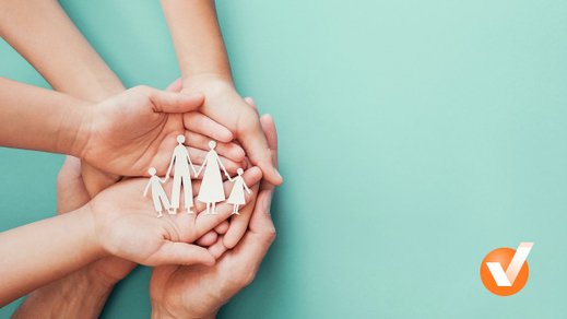 Những người được cho tiền/ quà tặng có phải nộp thuế không?