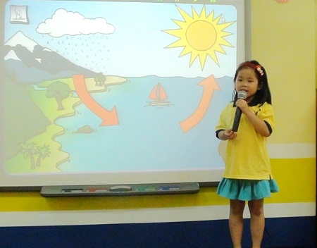 8 bước quan trọng để nuôi dạy những cô con gái tự tin