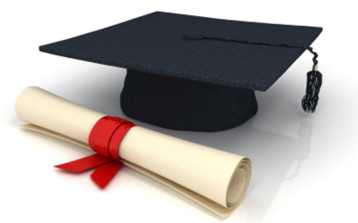 Học để làm ... 'ông nọ, bà kia'?