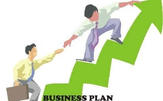 Sợ mất mặt, đại gia sớm tự hạ mình