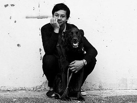 Chàng trai gốc Việt 'cứu rỗi' tờ New YorkTimes