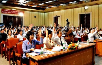 Hứa rồi, nhớ nhé