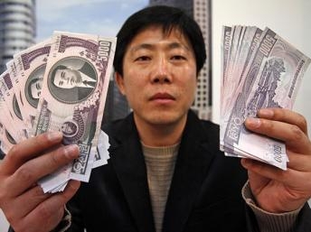 Hàn Quốc xử tù một gián điệp Bắc Triều Tiên vì tội mưu sát