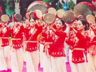 Hội chứng 1.000