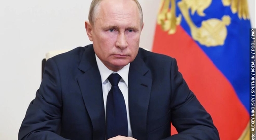 Nước Nga nhận hàng tỷ liều đặt hàng mua vac-xin chống coronavirus