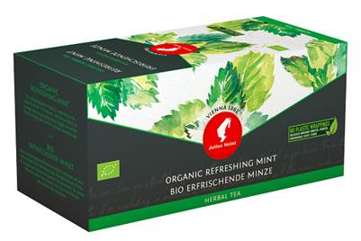 Lô trà này bị nhiễm pelocrat, GIS cảnh báo tuyệt đối không nên uống!