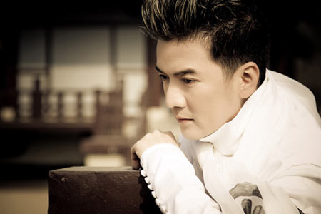 Lê Hoàng nói về cát-xê: 'Lời Đàm Vĩnh Hưng chứa khá nhiều sự thực'