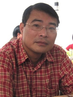 Tỷ giá khó biến động mạnh trong 2013