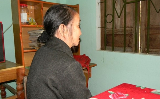 Ông lão đột tử khi nghe tin người tình 72 tuổi… có thai?