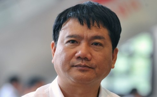 Tiêu cực ở đâu?