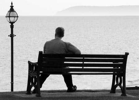 Được và mất gì khi đi định cư ở Mỹ