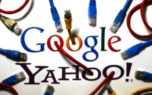 Điểm báo Quốc tế