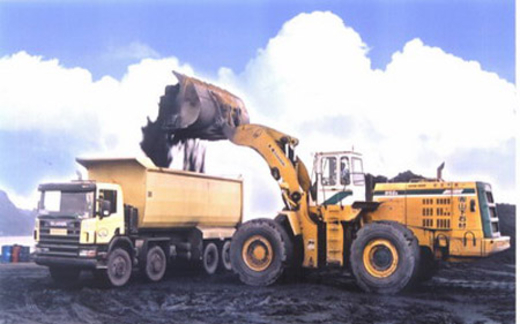 Quan hệ thân hữu ép chết doanh nghiệp