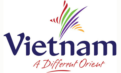 Logo và slogan mới: Sự 'thua cuộc' dễ hiểu