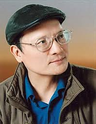 Thơ Mai Quỳnh Nam được dịch sang tiếng Ba Lan