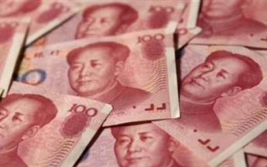 Kiểm toán « khẩn cấp » về tình trạng nợ công Trung Quốc