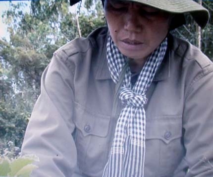 Sự thật khác về nhà ngoại cảm, thần y, người giời...