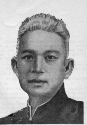 Nhà thơ Tản Đà- Người chán đời đầy tâm huyềt