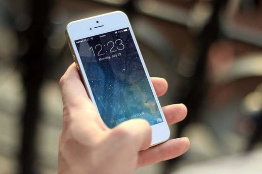 Một số chi tiết về roaming trong Liên minh châu Âu (EU) sau ngày 15/06/2017