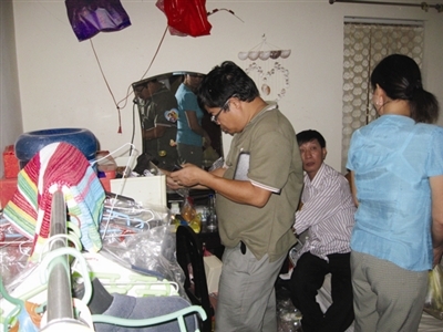 TS Nguyễn Minh Phong: Sẽ còn nhiều vụ vỡ nợ tín dụng "đen"