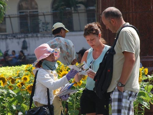 Hiệu quả... đáng ngờ!