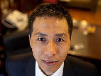 Điểm báo Quốc tế