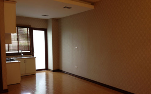 Điểm mặt dự án nhà ở xã hội nằm trên 'đất vàng' Hà Nội